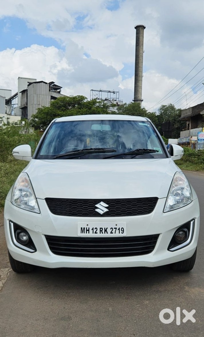 Urgent Sale Swift