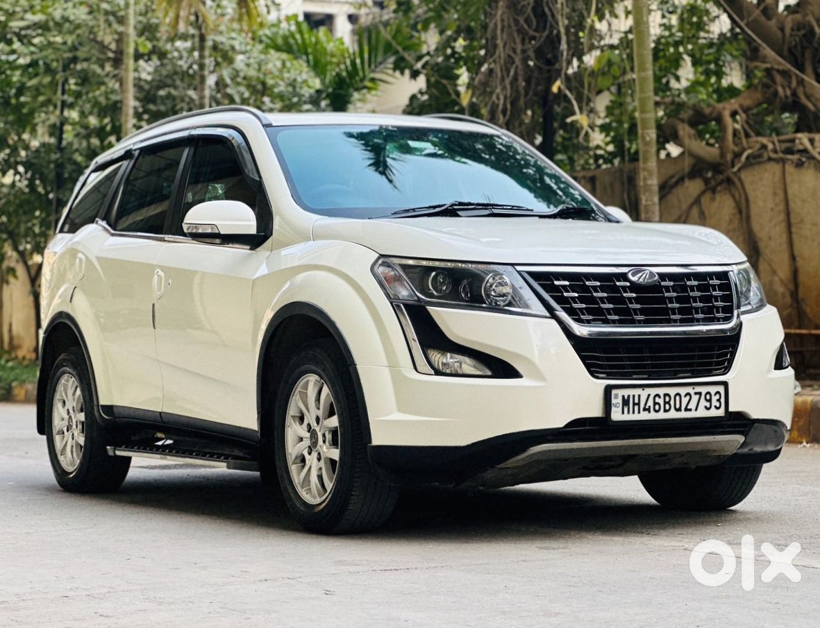 2025 Toyota Urban Cruiser Cng