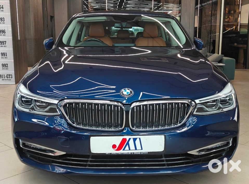 Bmw 6 Series Diesel Manual