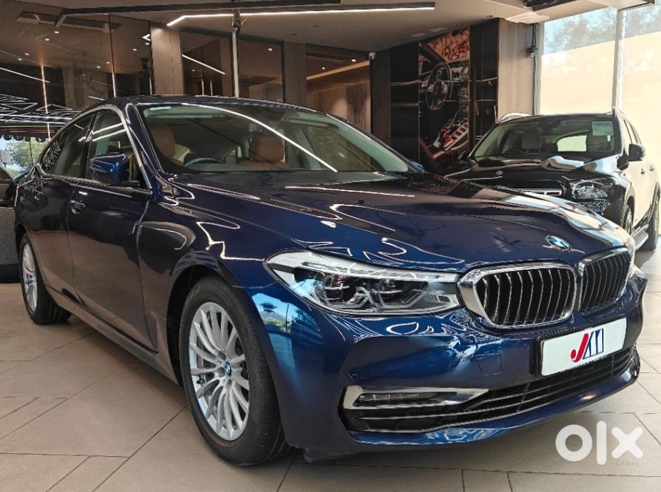 Bmw 6 Series Diesel Manual