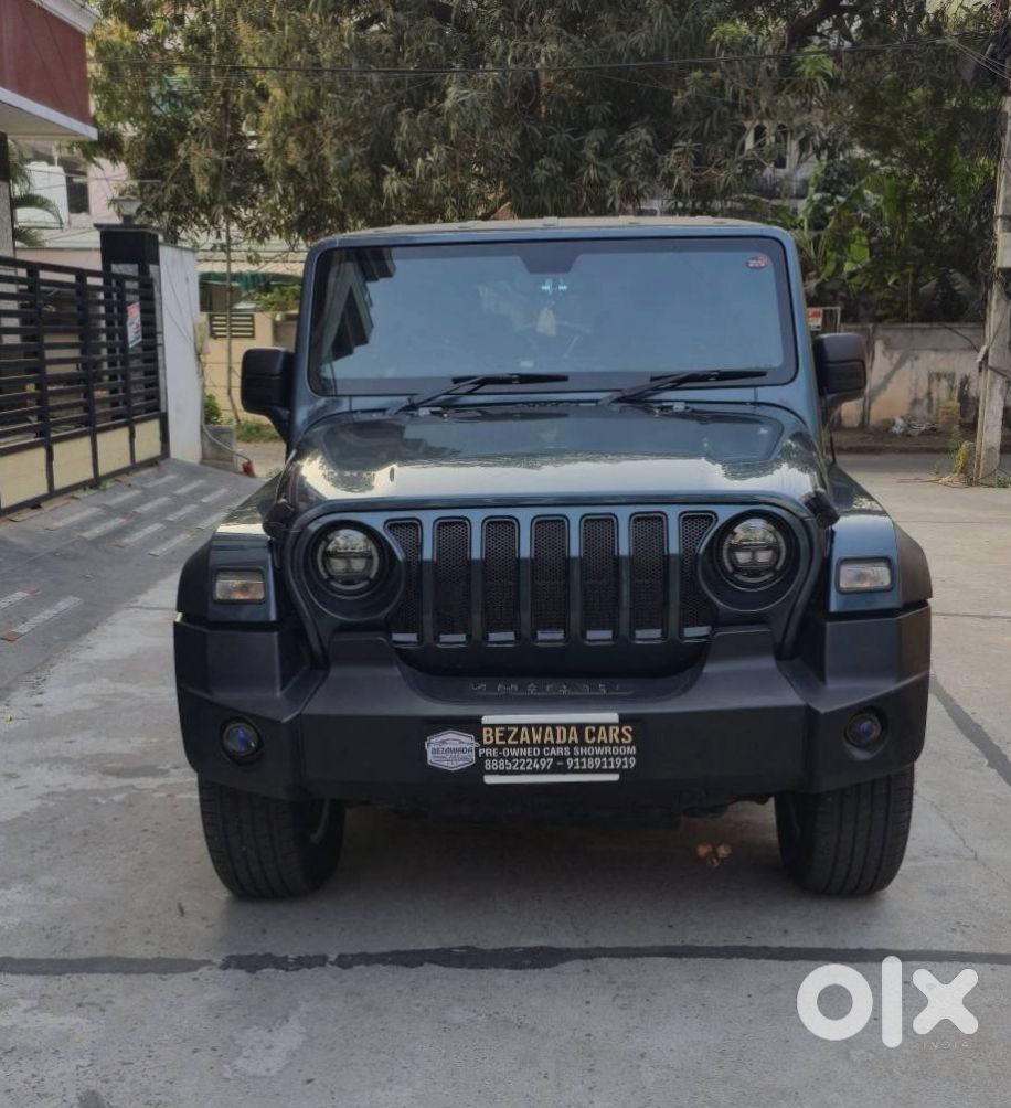 Honda Br-v 2018 | Shifting City