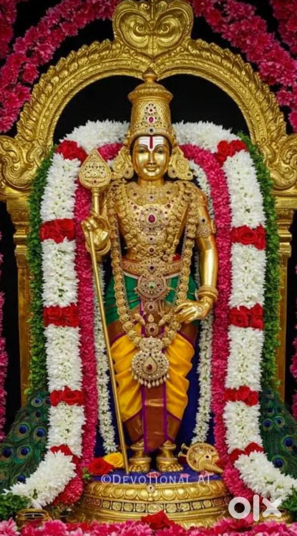 Audi Q3 2017 For Sale - Delhi