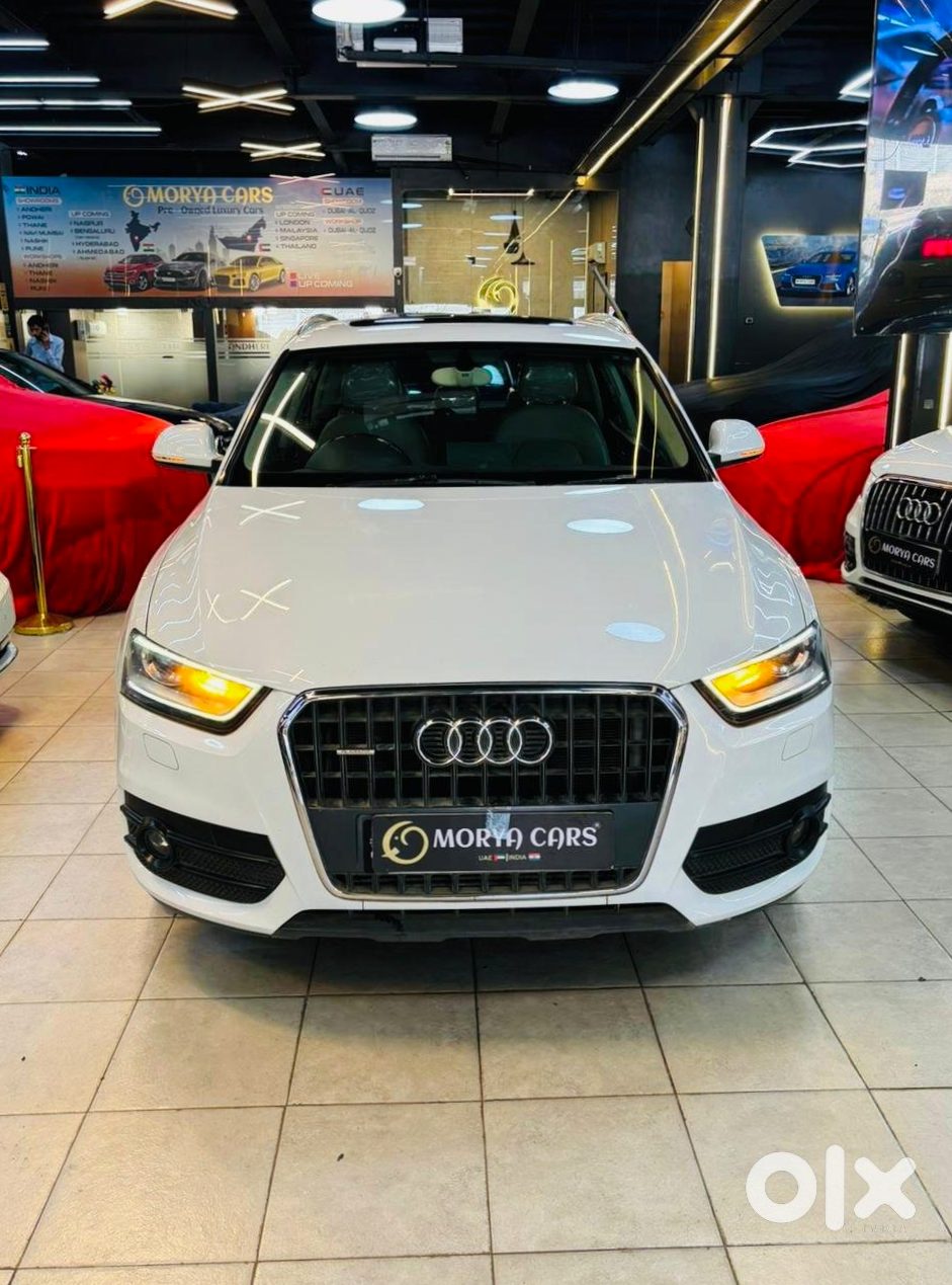 Hyundai Eon Cheap N Cheerful