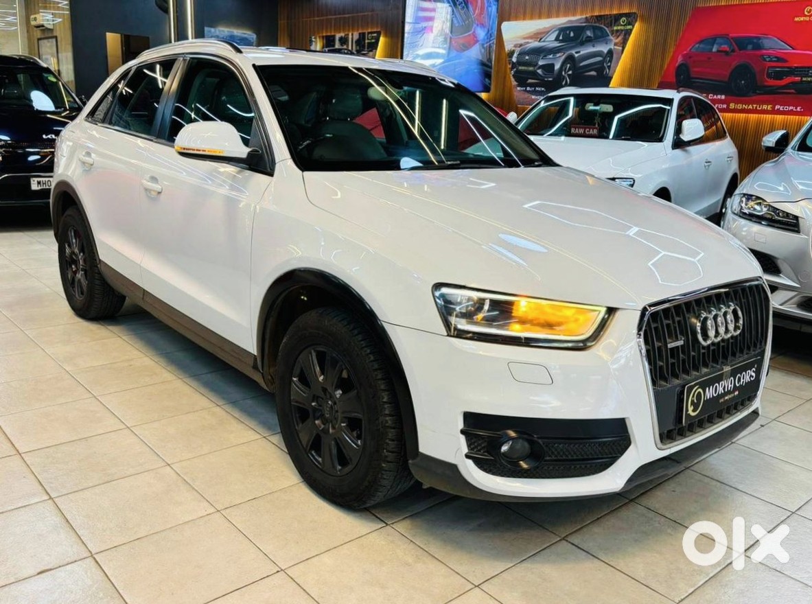 Hyundai Eon Cheap N Cheerful