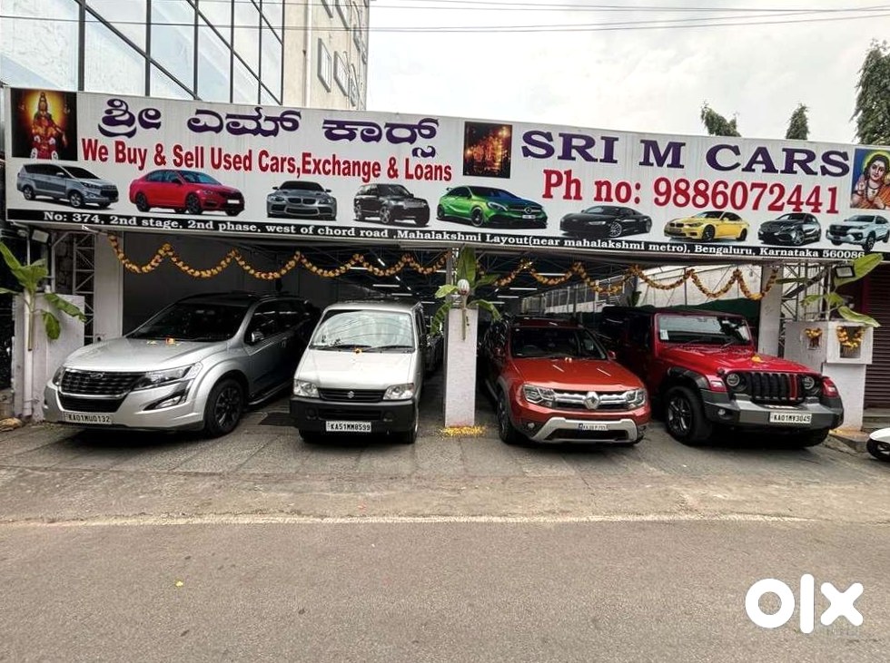Toyota Fortuner 2023 Cng - Luxury Suv