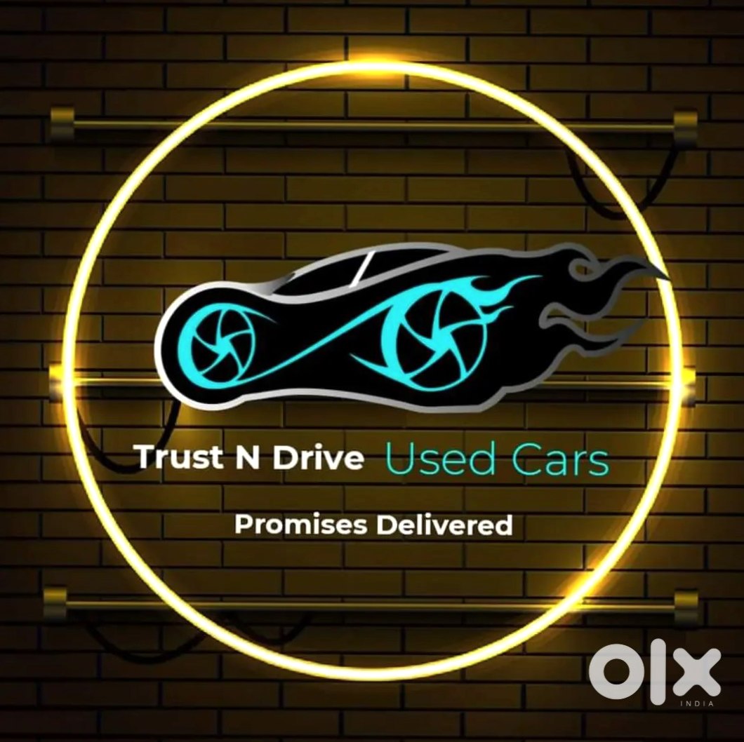 Volkswagen Polo - Reliable Hatchback