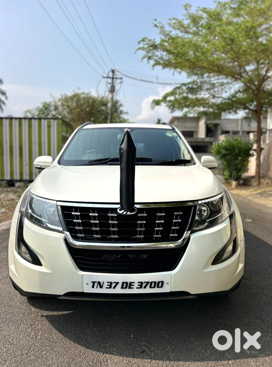 Mahindra Xuv500 Cng Manual 2012