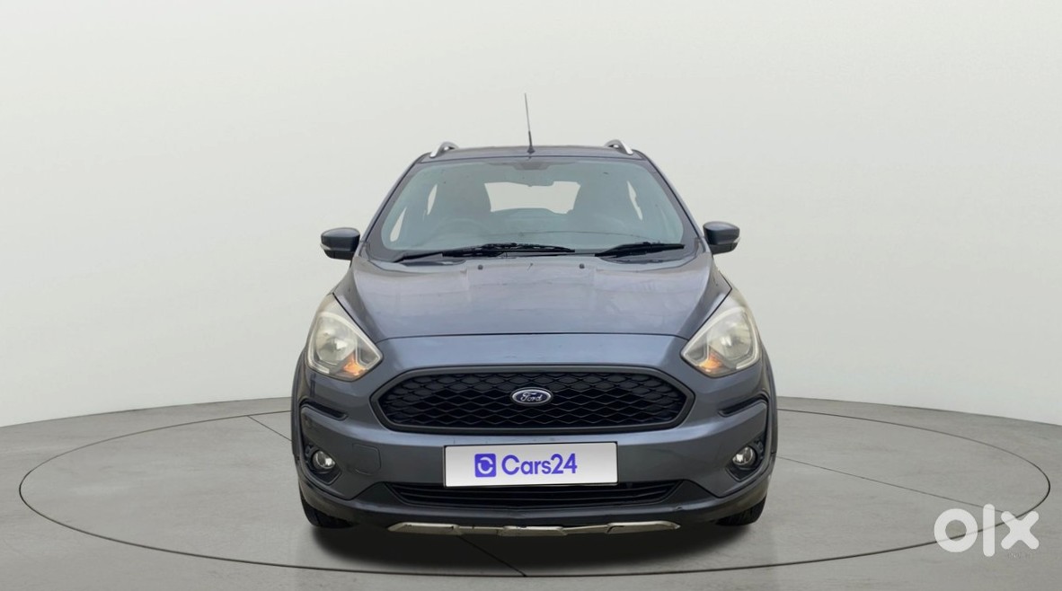 Ford Freestyle For Sale