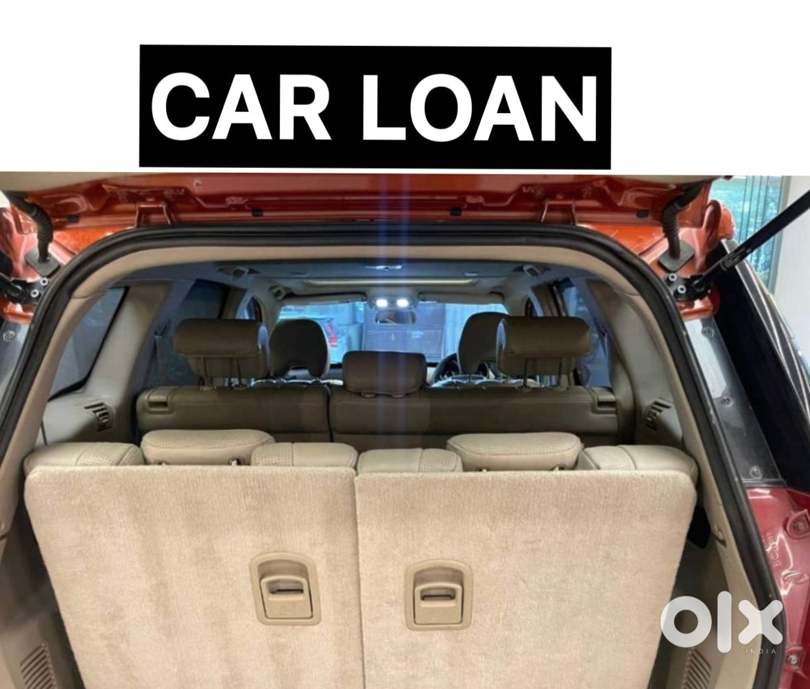 Mahindra Xuv500 2020 Diesel Manual