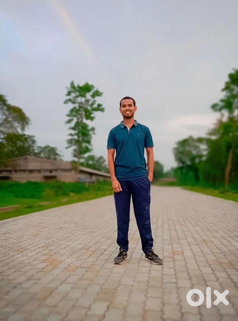 Wagon R Stingray 2016