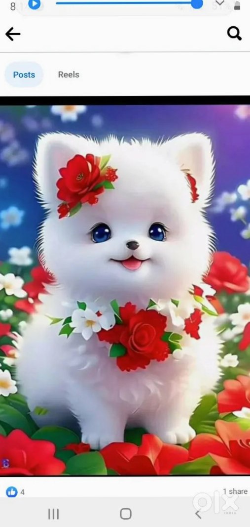 Datsun Redi-go Automatic 2019