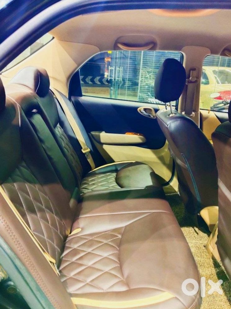 2024 Honda City | 28,992km | Petrol Manual