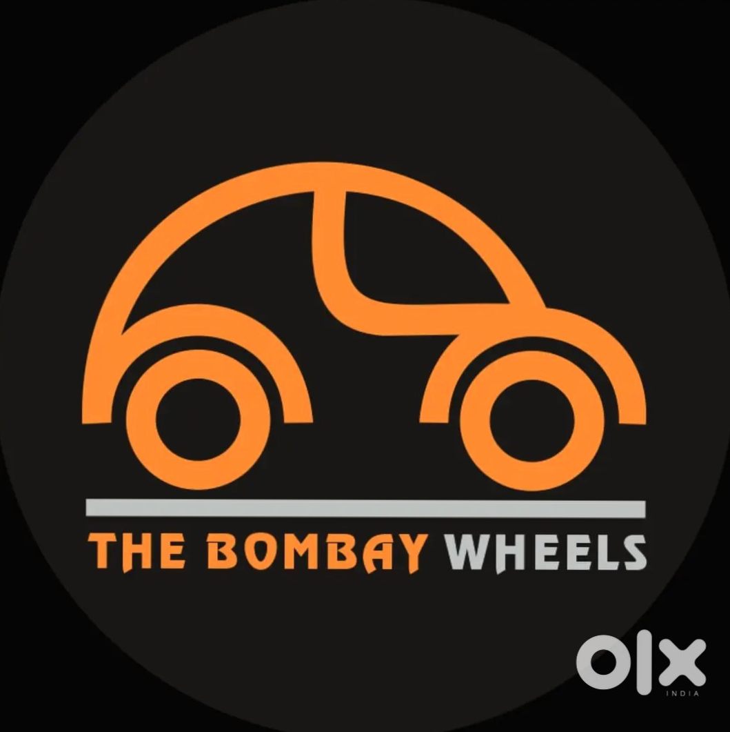 Toyota Glanza For Sale