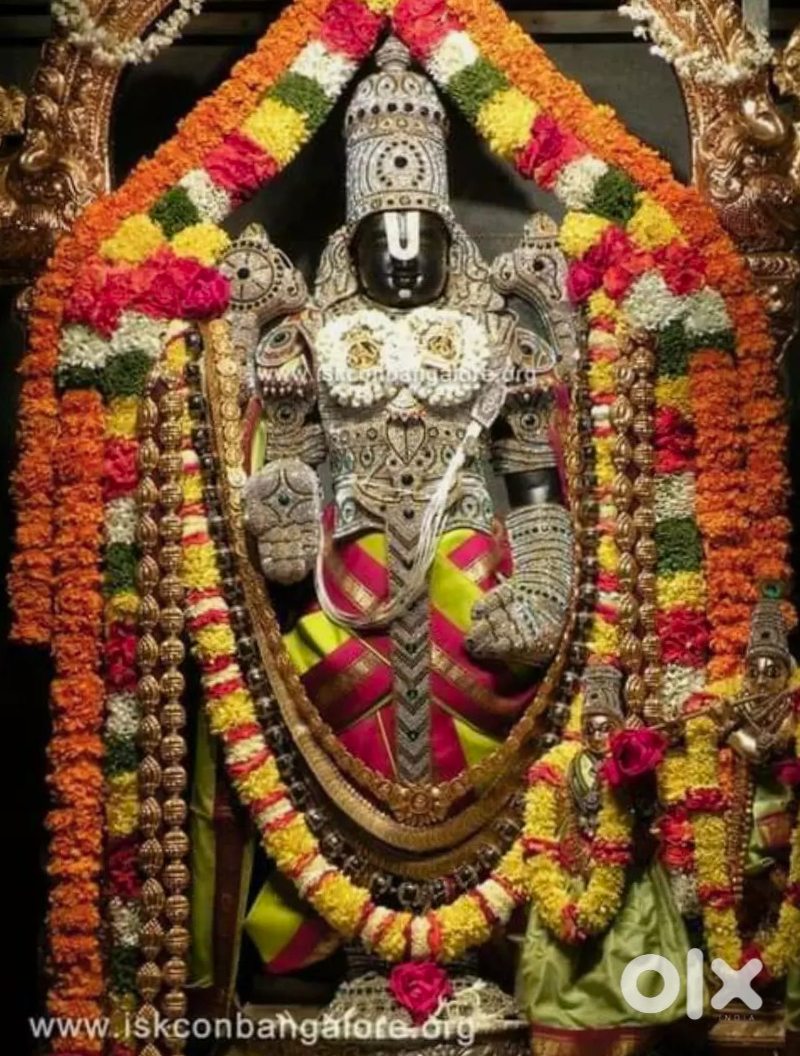 Maruti Sx4 Good Condition Need Sell Soon