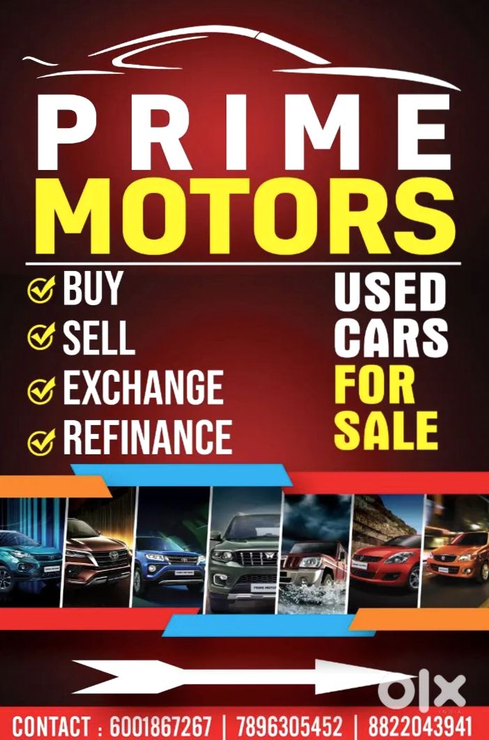 2025 Maruti Wagon R Manual | New