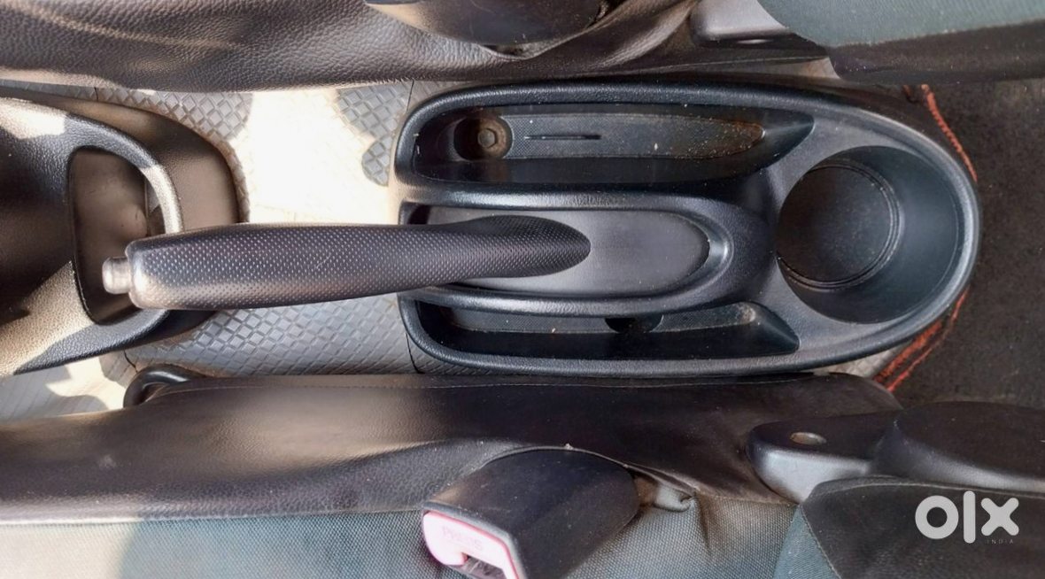 Toyota Etios For Sale Urgent