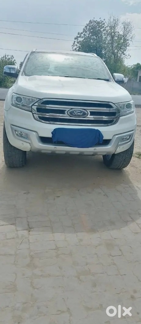2018 Maruti Swift Dzire Cng