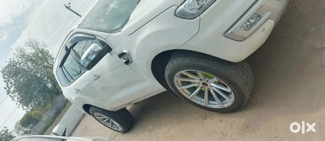 2018 Maruti Swift Dzire Cng