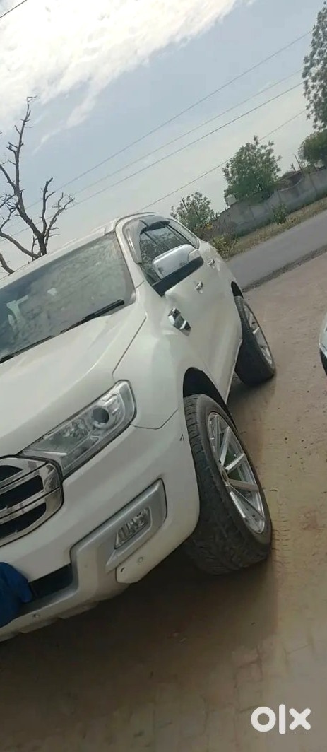 2018 Maruti Swift Dzire Cng