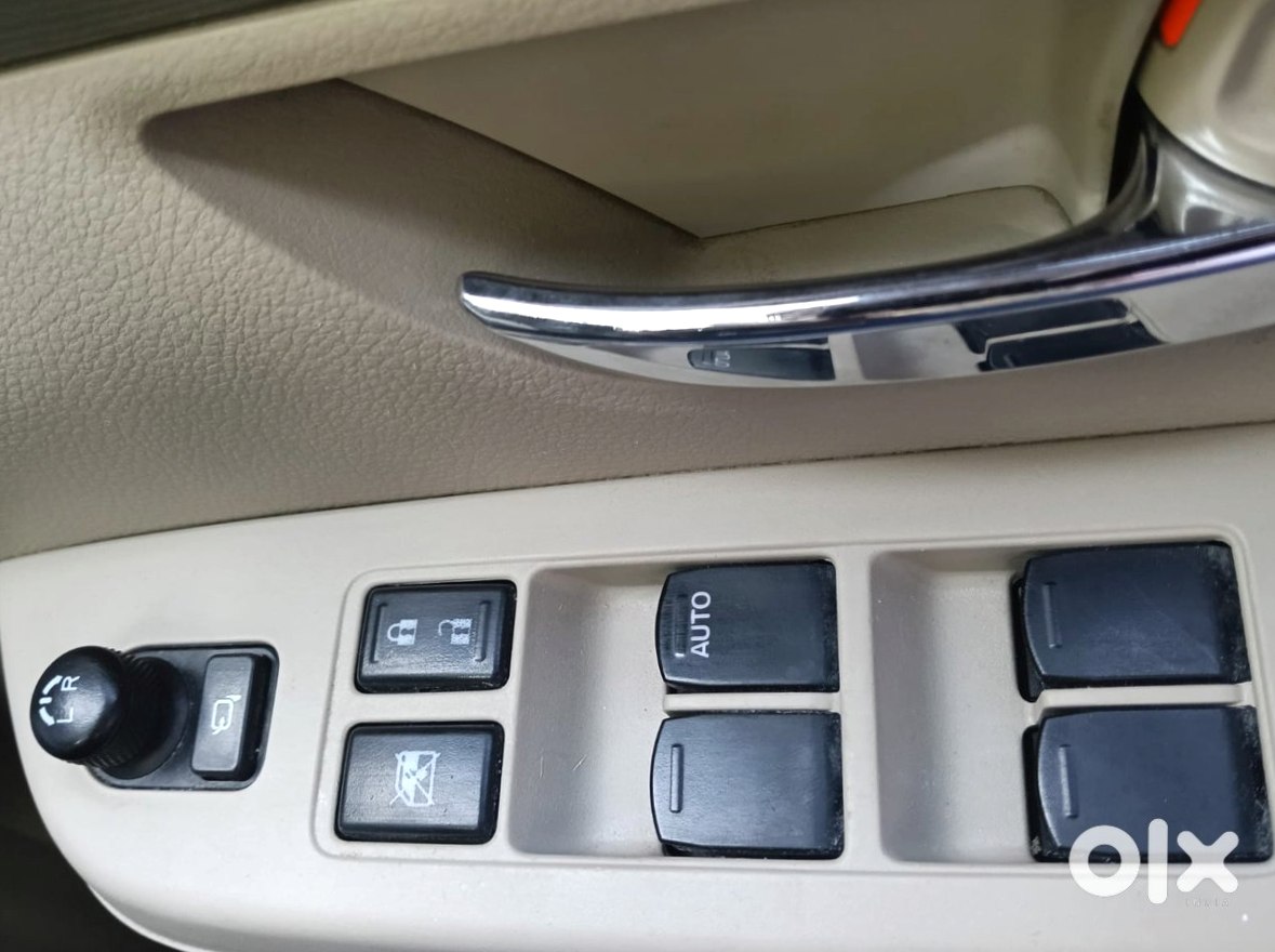 Urgent Sale - 2013 Maruti Ertiga