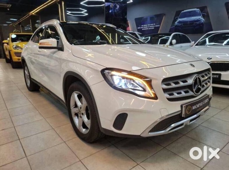 Mercedes E-class 2010 | Vintage Luxury