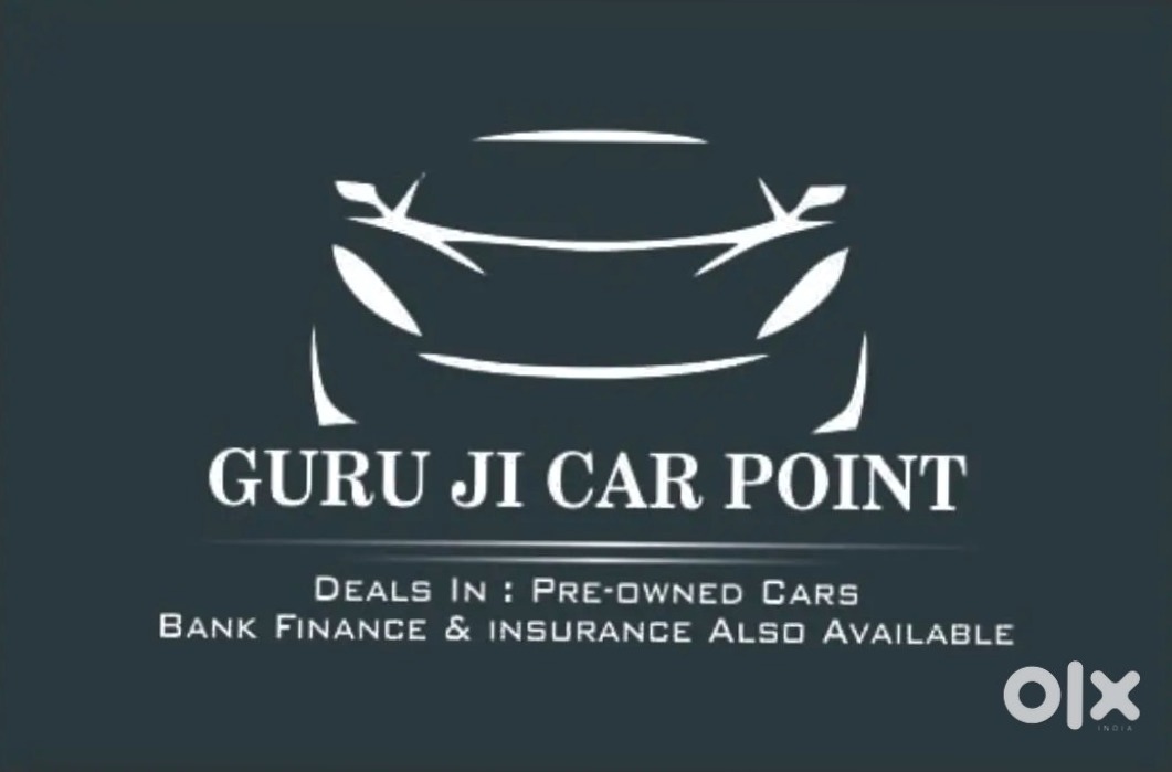 2022 Datsun Redi Go - Low Km