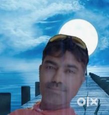 Chevrolet Enjoy 2013 Cheap