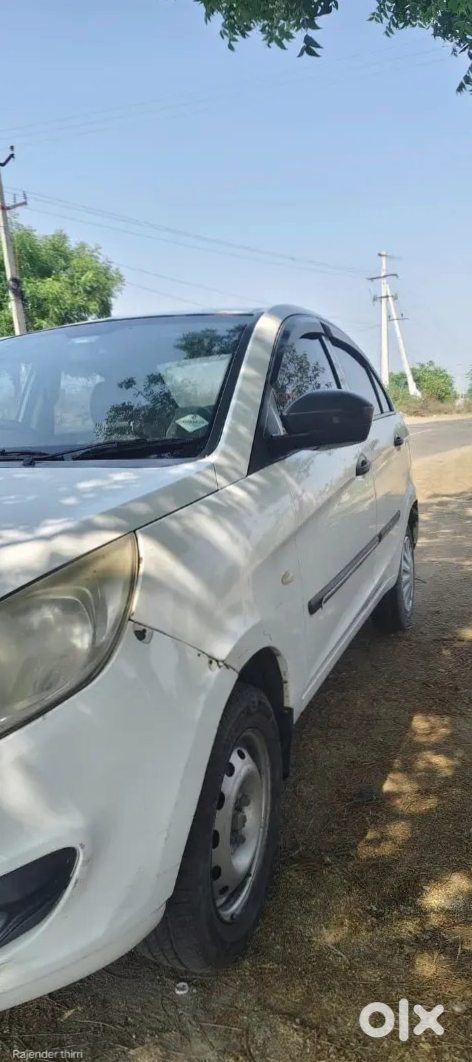 Tata Zest 2020 - Excellent Condition