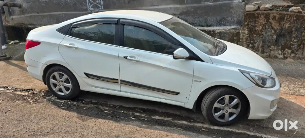 Verna 2021 Going Abroad