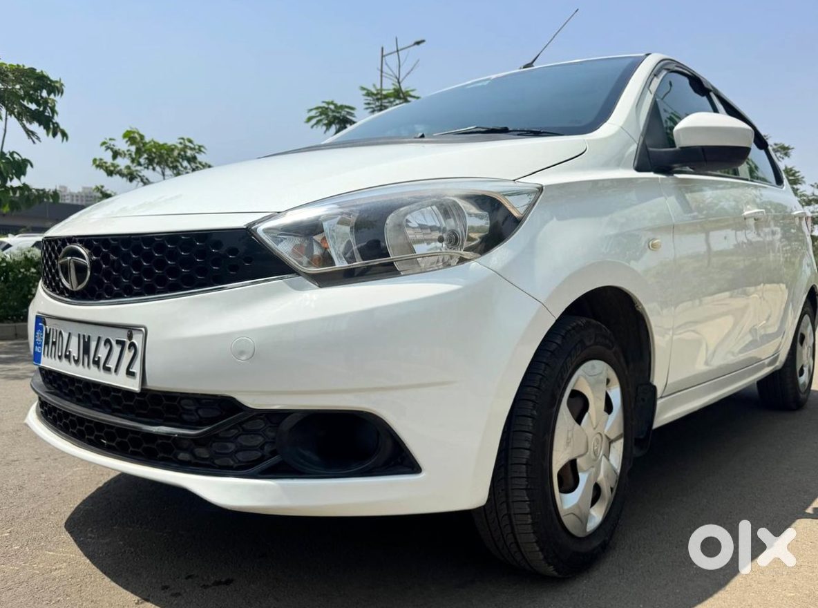 Tata Tiago 2021 - Urgent Sale