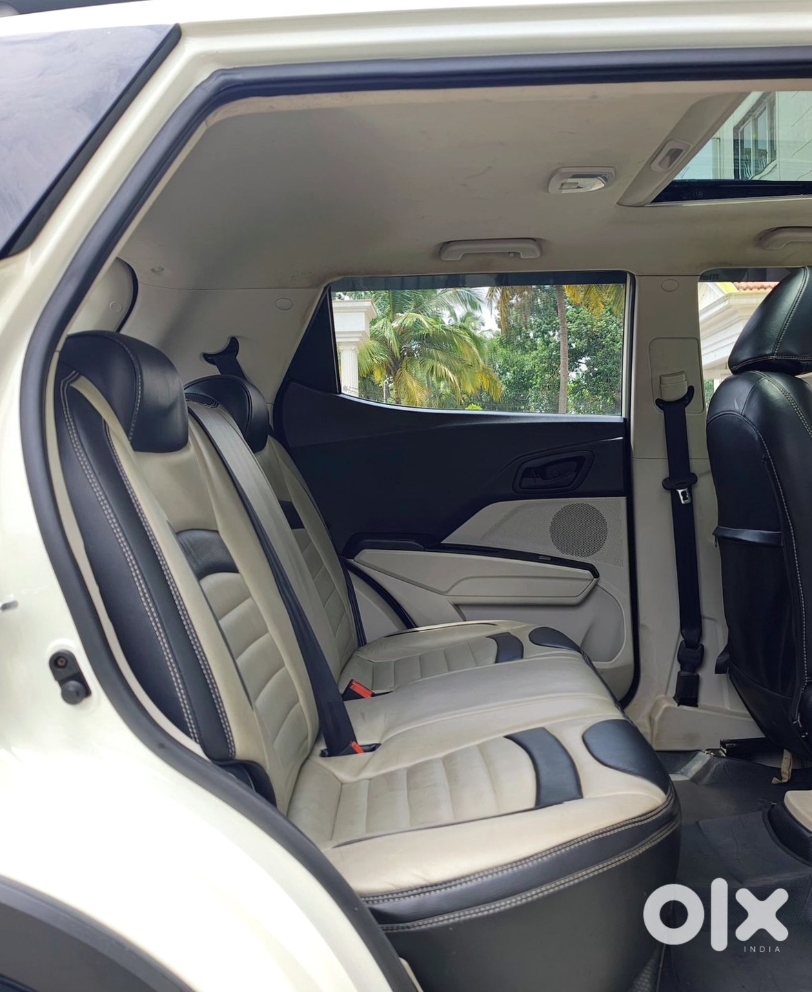 Mahindra Xuv300 For Sale