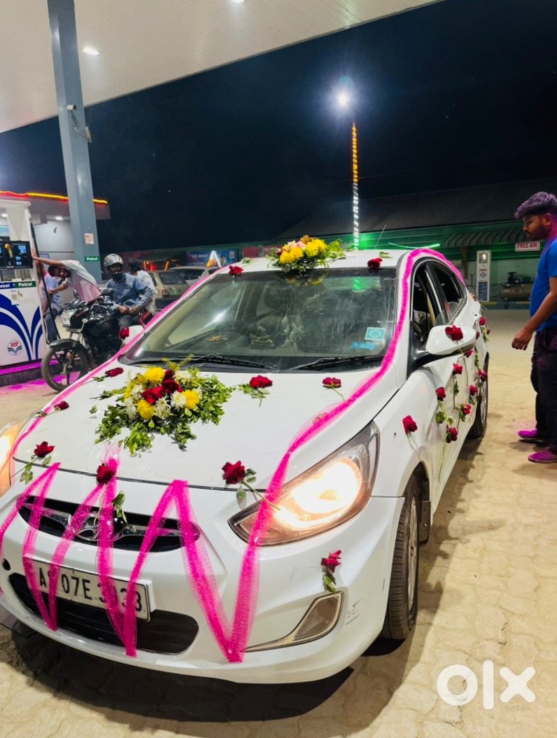 2014 Honda Elevate Diesel Auto