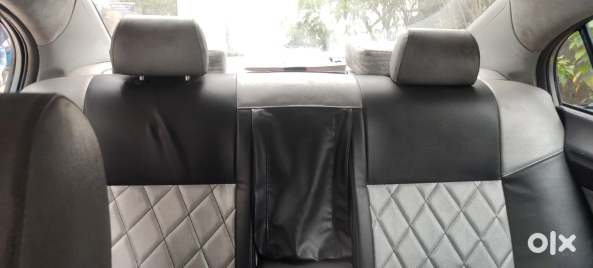 Honda Civic Diesel - Going Abroad