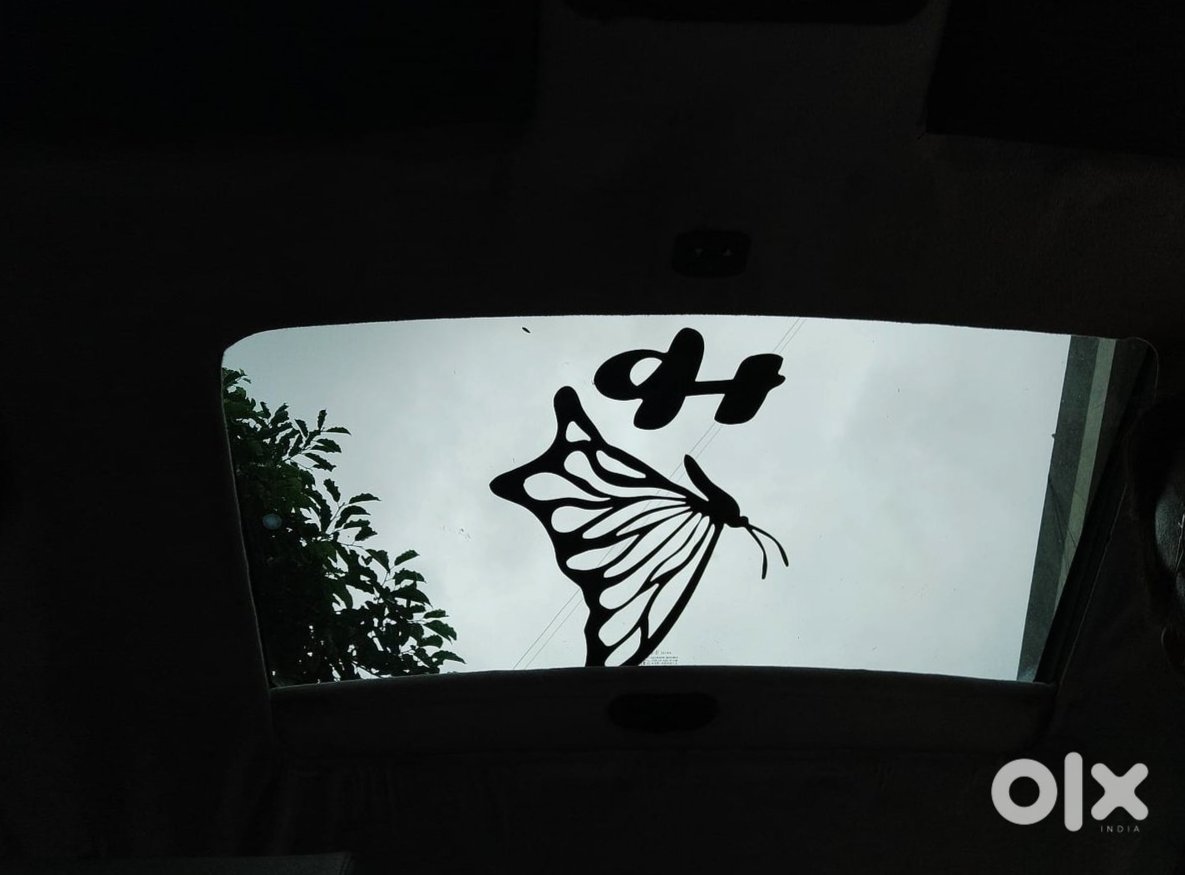 Honda Civic Diesel - Going Abroad