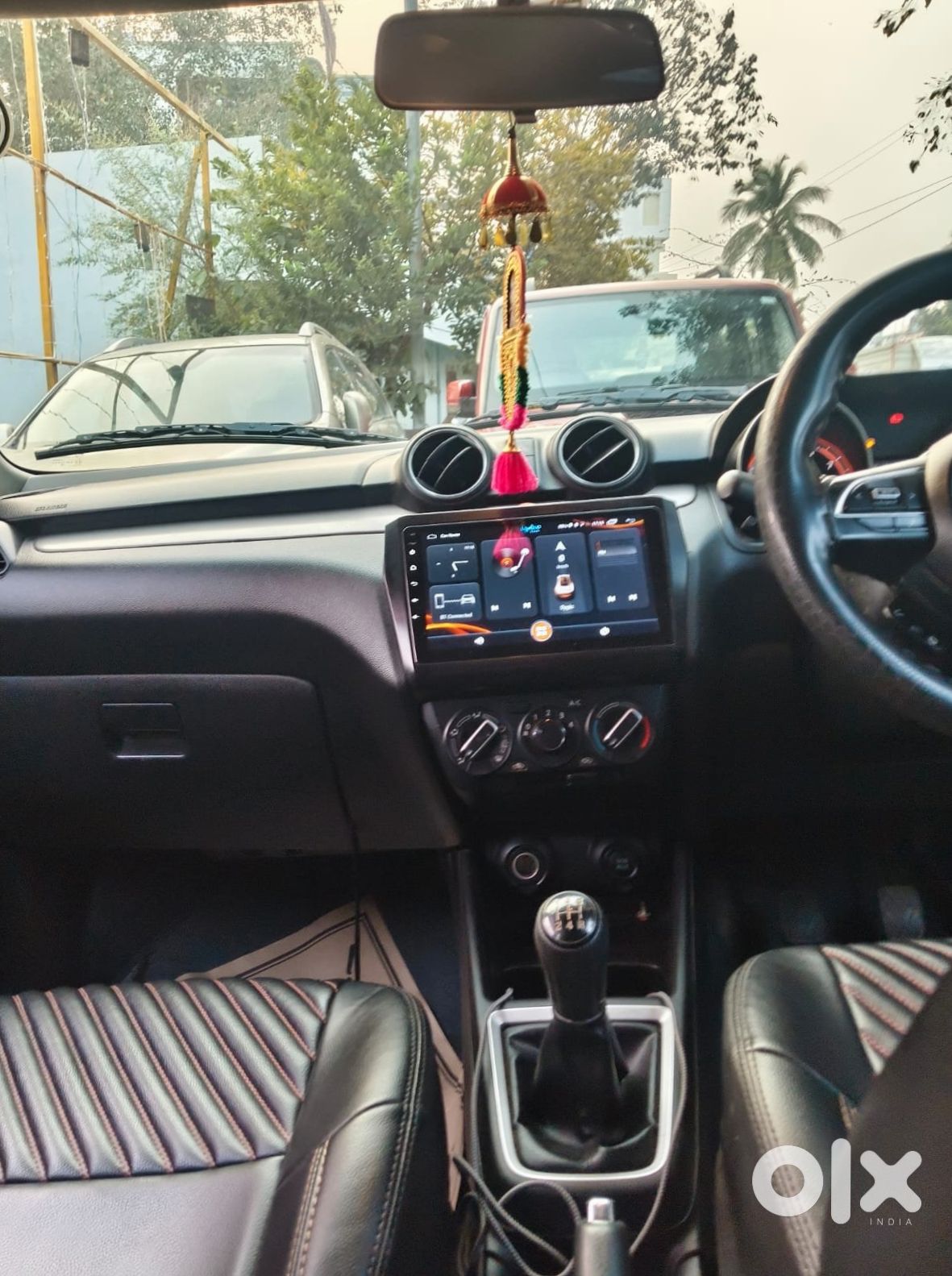 Urgent Sale - Swift 2023