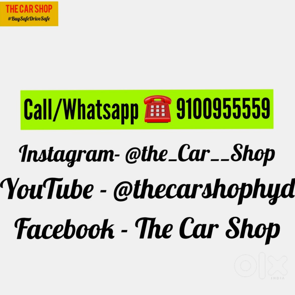 2017 Volkswagen Vento For Sale