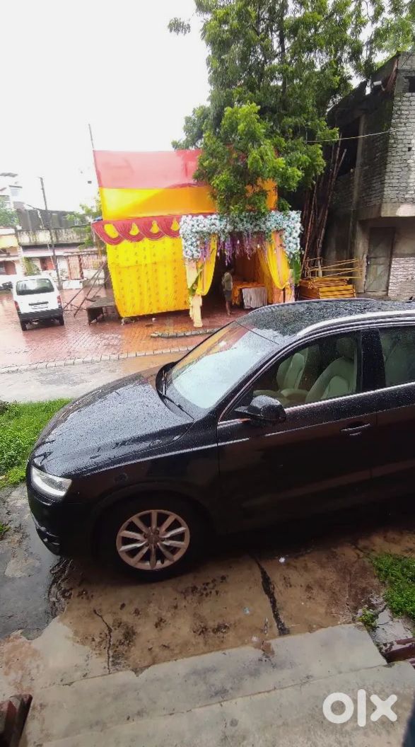 2016 Mahindra Xuv500 Diesel Manual