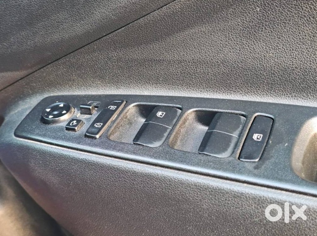 2024 Hyundai Exter - Like New