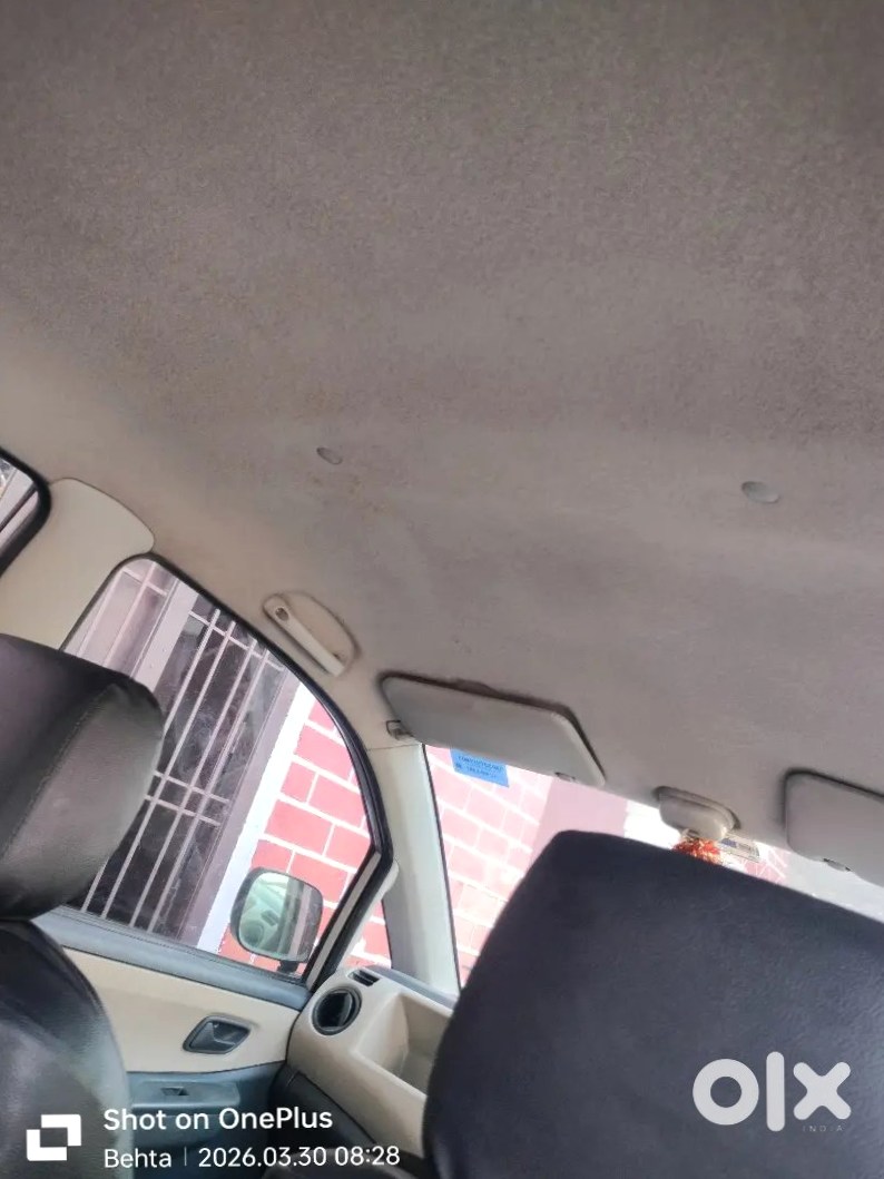 Estilo 2011 Petrol Automatic