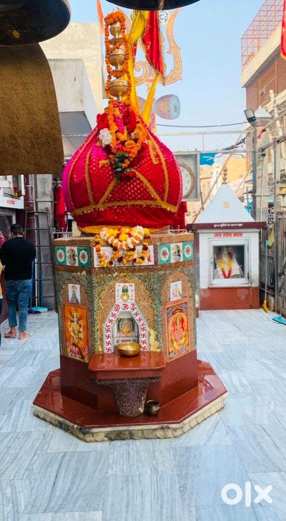 Maruti Suzuki Fronx 2020 Diesel