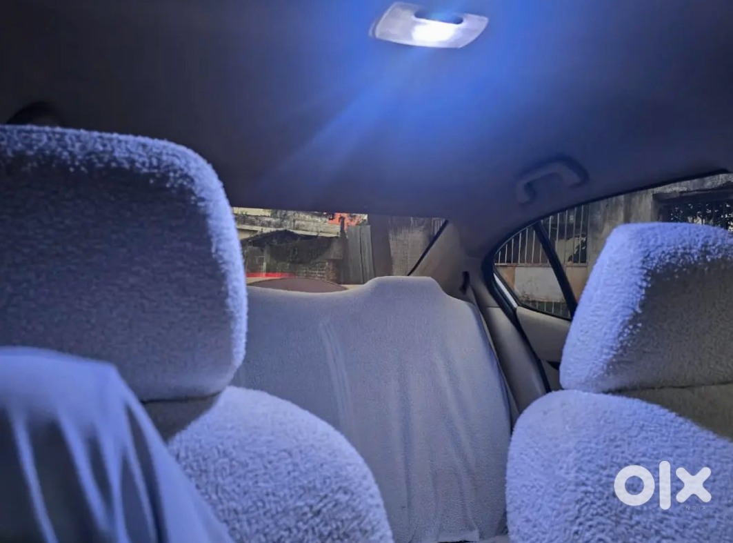 Honda City Diesel 2016