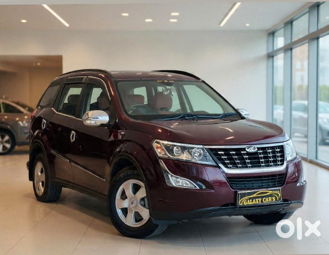 Range Rover Sport 2017 - Ultimate Luxury