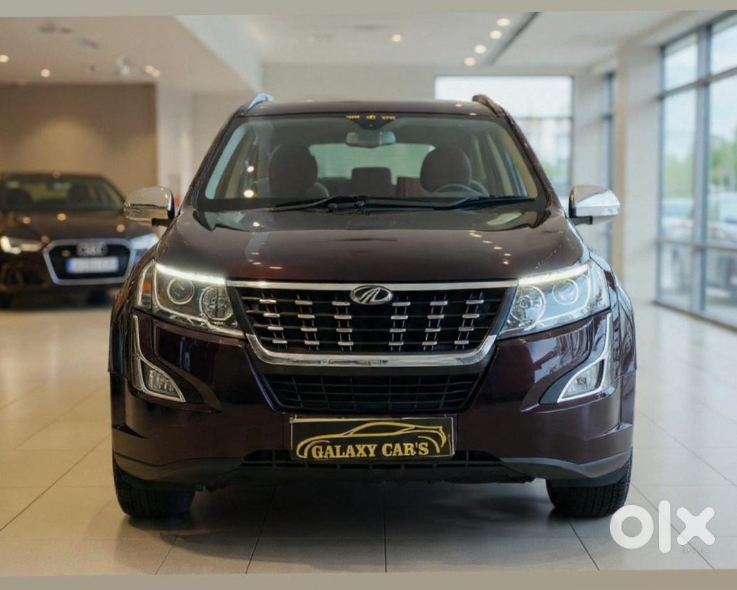 Range Rover Sport 2017 - Ultimate Luxury