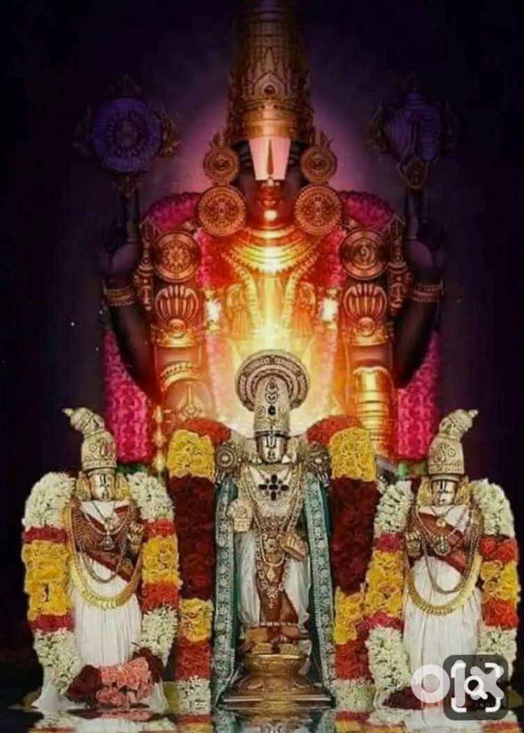 Ford Freestyle Automatic 2020