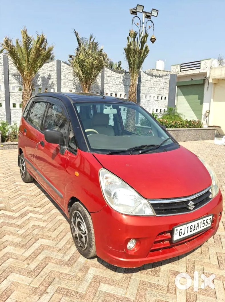 Zen Estilo For Sell Cheap