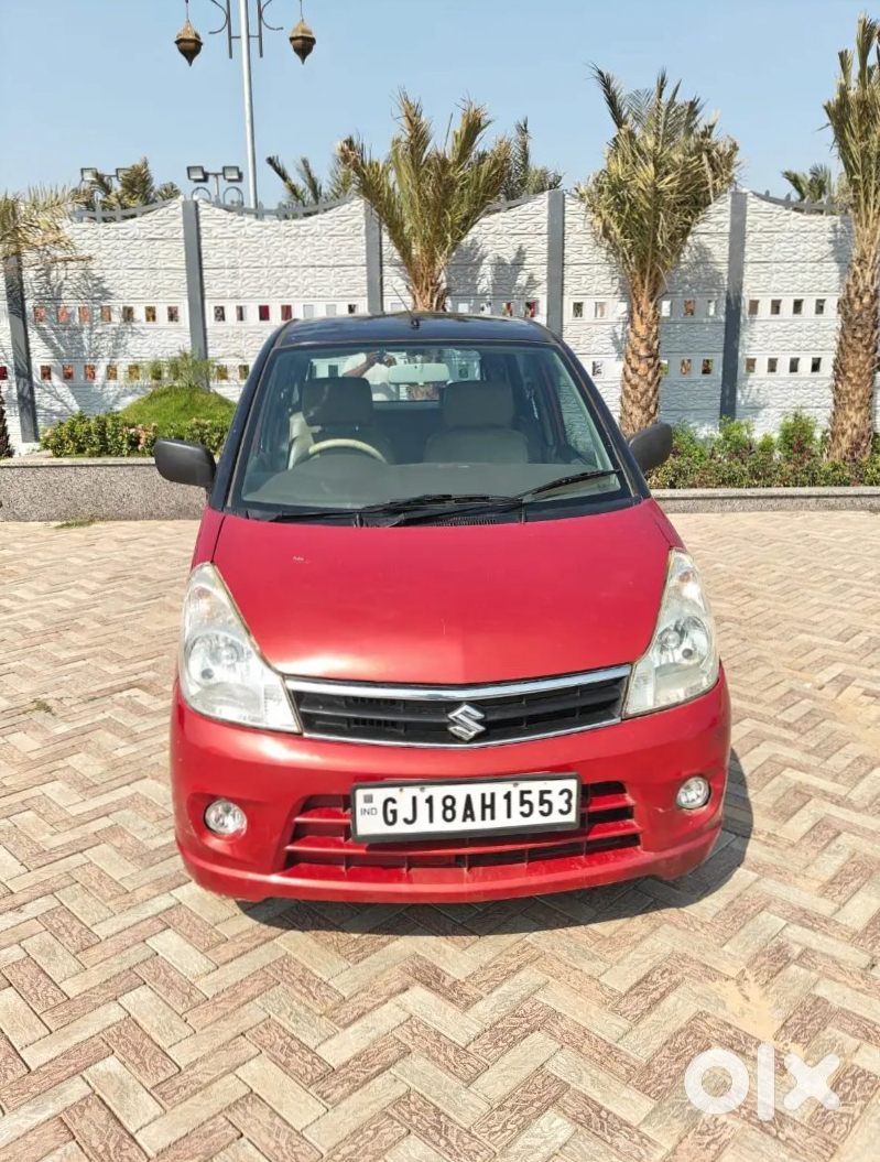 Zen Estilo For Sell Cheap