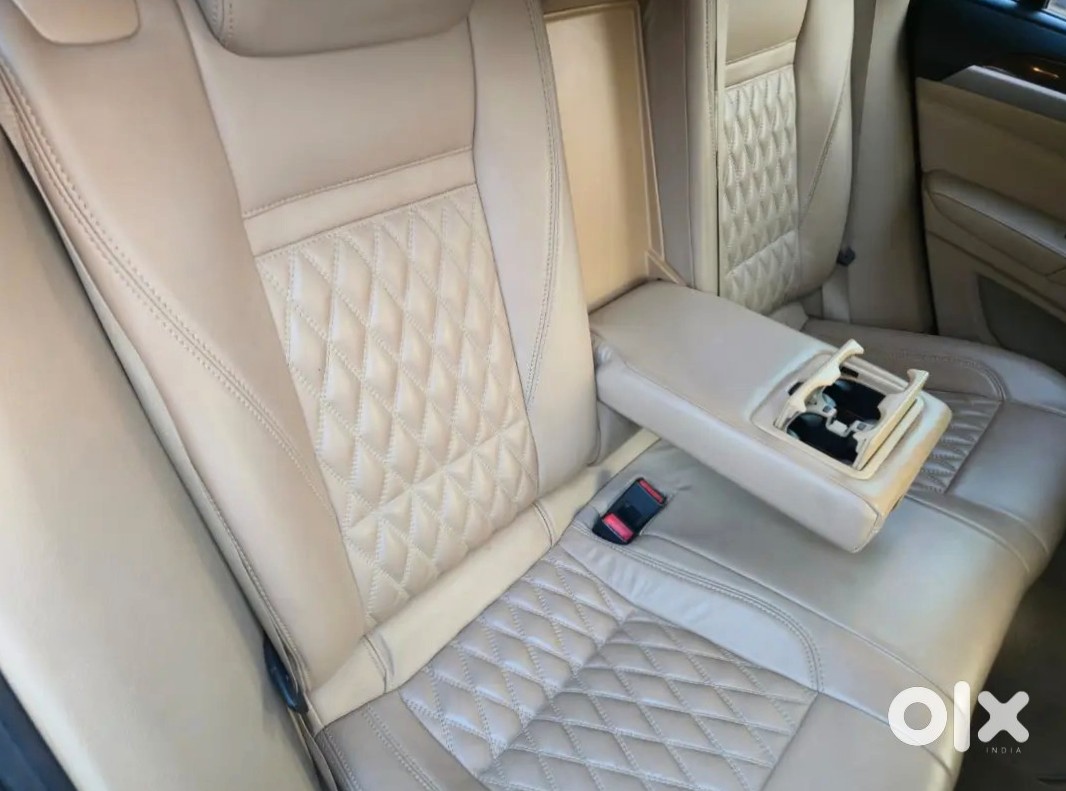 Urgent - Bmw X6 2019