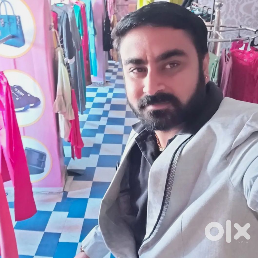 Maruti Ertiga Family Car 2017