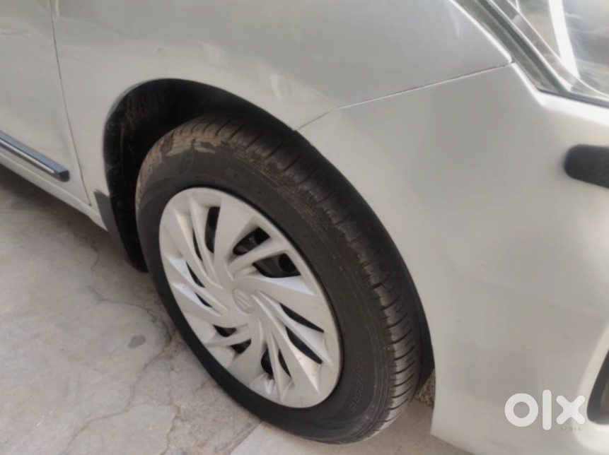 Maruti Ertiga Family Car 2017