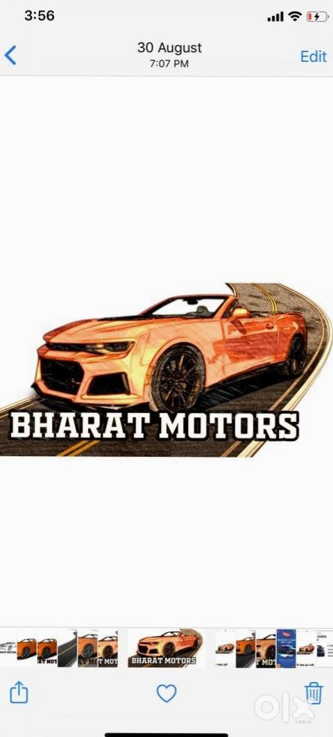 Toyota Innova Hycross 2025 Flagship